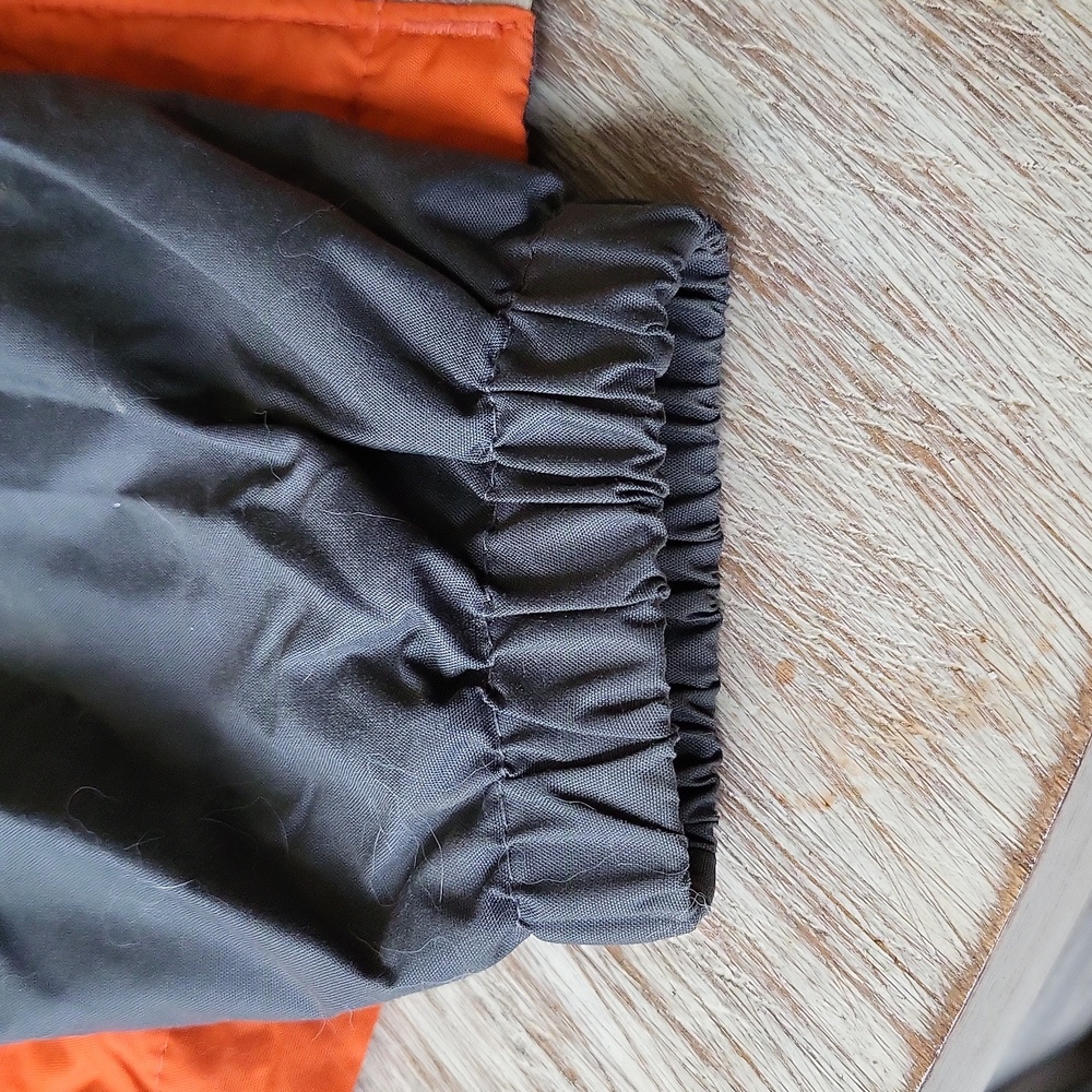 Columbia jacket - Picture 2 of 9